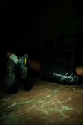 Significant Sweatshort - Black